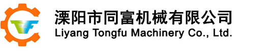 火兔体育 - 点燃运动激情 | 智能体育装备与训练平台
